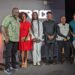 Trace Awards : Bwiza et Ariel Wayz à l’ouverture…