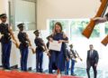 Rwanda : Le président Kagame reçoit 12 lettres de créance