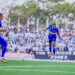 Rayon Sport remporte la Super Coupe