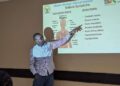 Rwanda-Santé : La prévalence de la malaria a régressé…