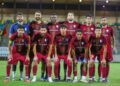CAF CC: Rayon Sport-Al Hilal Benghazi reporté
