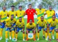 Coupe du monde 2026:”Amavubi” face aux ” Warriors”