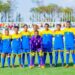 CAN 2024 Rwanda-Ghana: la sélection nationale féminine dévoilée