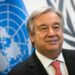 L’Assemblée générale de l’ONU s’ouvre à New York