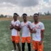 Rwanda Premier League: Kiyovu Sport subit une lourde défaite…