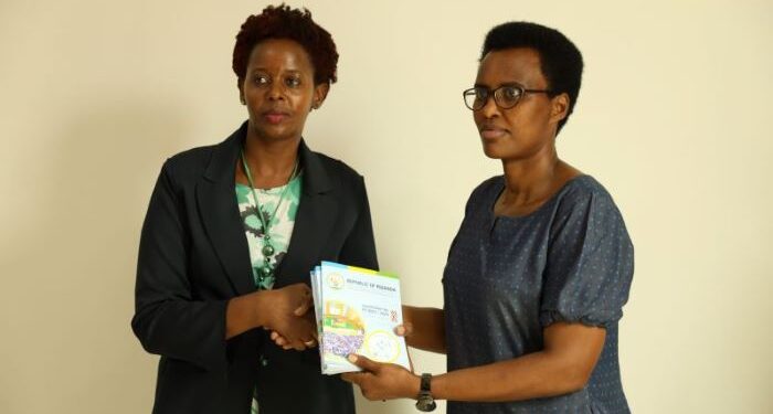 Rwanda: transparence dans l’exécution budgétaire