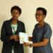 Rwanda: transparence dans l’exécution budgétaire