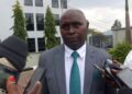 Rwanda : Le Laboratoire de médecine légale devient un Institut