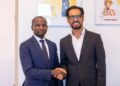 Rwanda: Mohammed Dewji va investir 100 millions de dollars