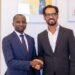 Rwanda: Mohammed Dewji va investir 100 millions de dollars