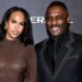 Kwita Izina : Idris Elba et Sabrina Elba pour nommer les bébés gorilles