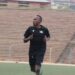 Kiyovu Sport: Retour de Karim Nizigiyimana