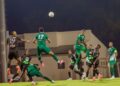 Rwanda Premier League: Kiyovu Sport et Gasogi United égalisent