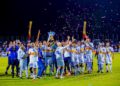 ”RNIT Cup”: Rayon Sport remporte le trophée