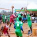 Volleyball-Kirehe Open: 11 équipes confirment leur participation