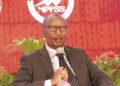 Rwanda : L’économie a connu une croissance de 7,7%