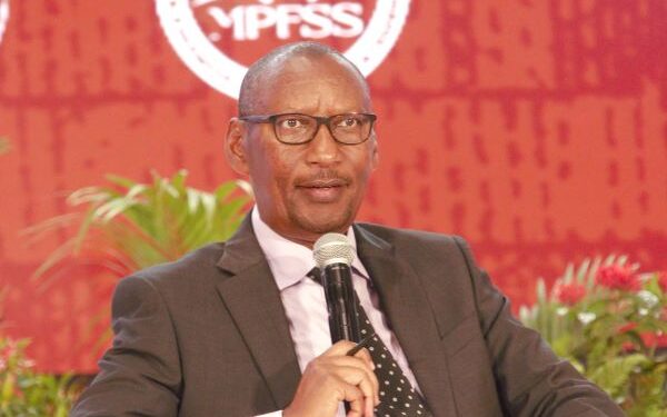Rwanda : L’économie a connu une croissance de 7,7%