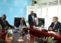 Rwanda: Vers la production d’électricité du nucléaire