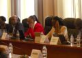 Rwanda : PAC perplexe devant le projet Biogaz