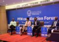 Rwanda-PFM: numérisation à 100% en 2024