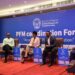 Rwanda-PFM: numérisation à 100% en 2024