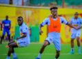 Rayon Sport: Mugadam et Youssef sont de retour