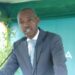 Rwanda : ”Les valeurs l’emportent sur les sciences” Eric Rwigamba