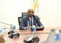 Rwanda-Economie: Le produit intérieur brut augmente de 6,3%