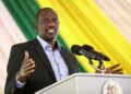 Kenya : Vers la suppression des visas pour les étrangers