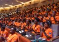 YouthConnekt Awards 2023: appui jusqu’à 25 millions…
