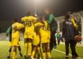 Rwanda Women Super Cup: AS Kigali remporte la super coupe