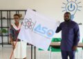 Rwanda-ASO : L’Olympiade scientifique africaine ouvre ses portes