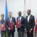 Rwanda-France : Deux prêts de 91 millions d’Euros