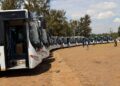 MVK-Transport : vers une solution durable
