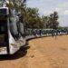 MVK-Transport : vers une solution durable