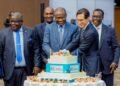 Rwanda-Banque mondiale: 60 ans de coopération fructueuse