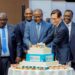 Rwanda-Banque mondiale: 60 ans de coopération fructueuse