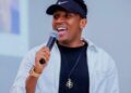 Musique : Christopher continue à repousser les limites