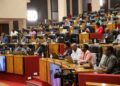 Rwanda-Parlement: Le déménagement de la population de Nduba jugé urgent