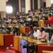 Rwanda-Parlement: Le déménagement de la population de Nduba jugé urgent