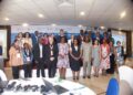 Rwanda-ECD : ”La protection de l’enfant doit primer’’, Dr. Uwamariya