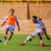 Rwanda Premier League: Rayon Sport prêt à se relever devant Sunrise FC