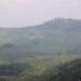 Rwanda- résilience climatique: fonds de 80 millions de dollars