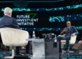 Riadh : Kagame dévoile le secret de la réussite