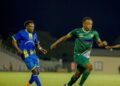 Rwanda Premier League: Kiyovu Sport humilie Etoile de l’Est