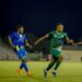 Rwanda Premier League: Kiyovu Sport humilie Etoile de l’Est
