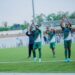 Rwanda Premier League: Kiyovu Sport relève