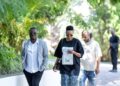 Gospel : Nomcebo Zikode a failli se suicider