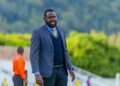 Sunrise FC: L’entraineur Hassan Muhire limogé