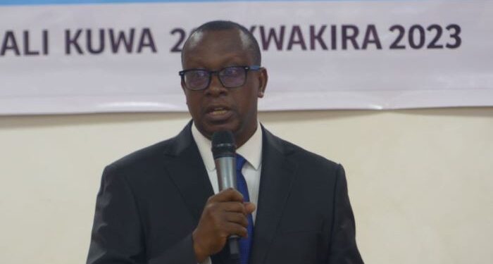 Rwanda : Les médias conviés à promouvoir l’unité